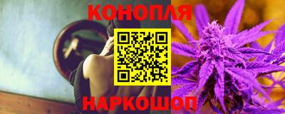 2c-b Кингисепп