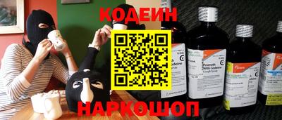 2c-b Кингисепп